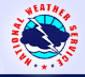 nws.jpg