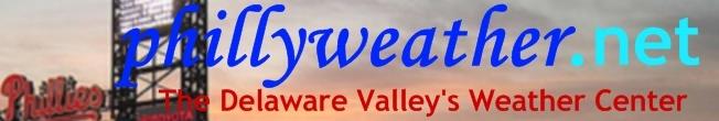 phillywxnet.jpg