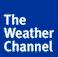 twc.jpg