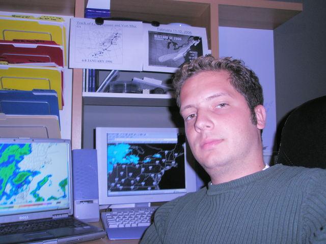 me21323.jpg
